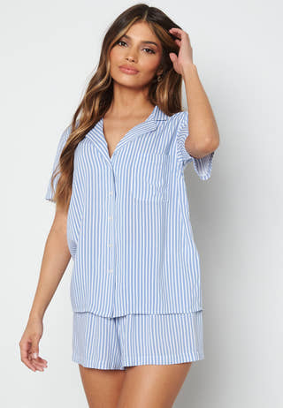 Philippa pyjama set