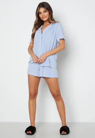 Philippa pyjama set