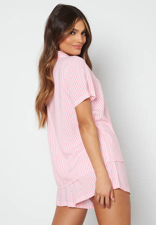 Philippa pyjama set