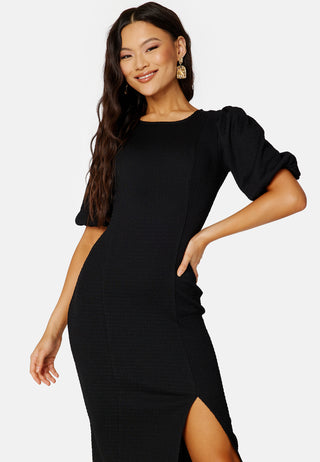 Piper Puff Sleeve Dress