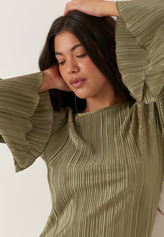 bubbleroom-pleated-frill-dress_7