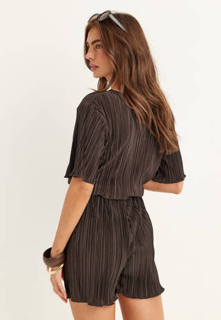 bubbleroom-pleated-frill-shorts_6