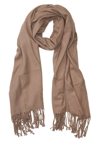 Primm scarf