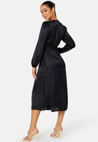 Prudence dress