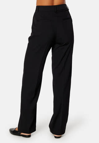 Rachel Petite Suit Trousers