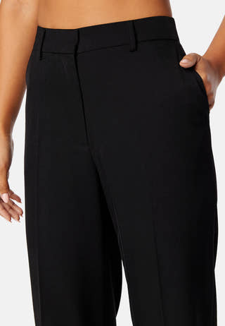 Rachel Petite Suit Trousers