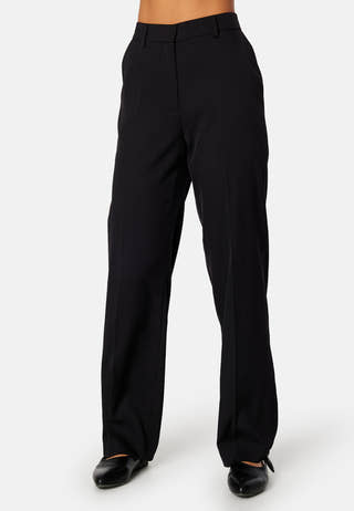 Rachel Suit Trousers