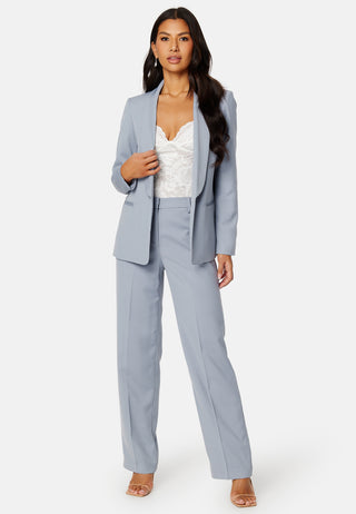 Rachel suit trousers