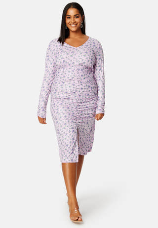 Rakella dress
