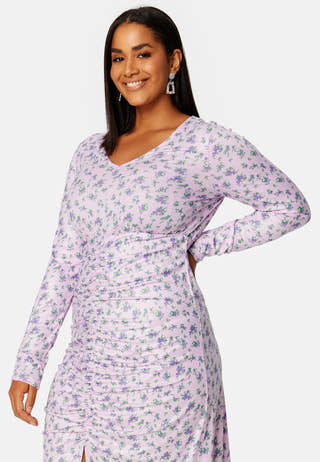 Rakella dress