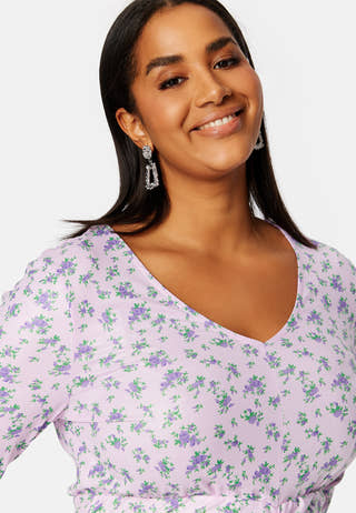 Rakella dress
