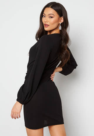 Ramona dress