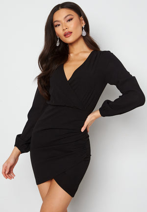 Ramona dress