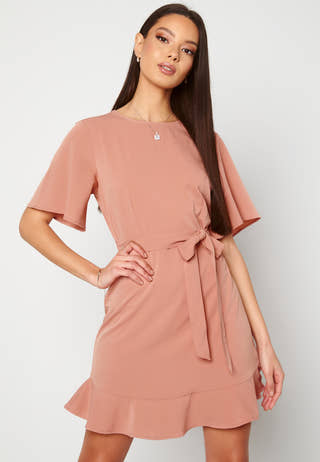 Rhia dress