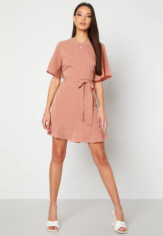 Rhia dress