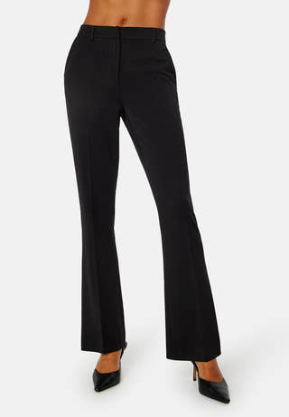 Rochelle Flared Suit Pants