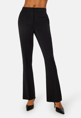 Rochelle Flared Suit Pants