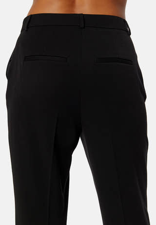 Rochelle Flared Suit Pants