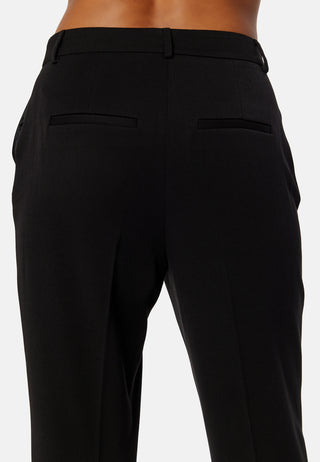 Rochelle Flared Suit Pants