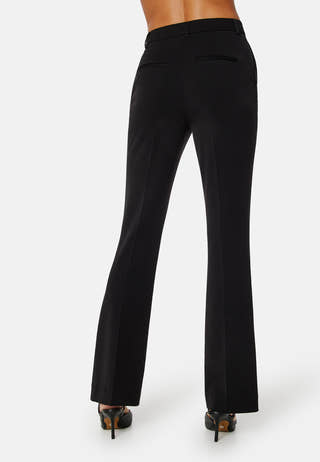 Rochelle Flared Suit Pants