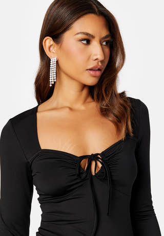 Rodriga dress
