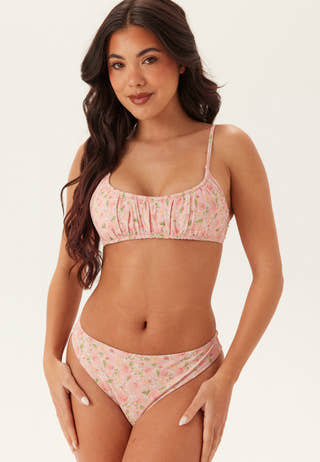 bubbleroom-ruched-bikini-top_2