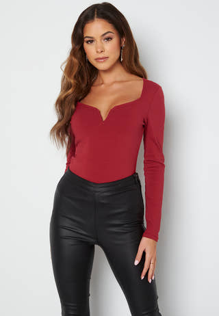 Rudina top