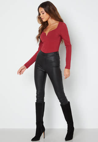Rudina top