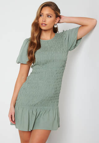 Salena dress