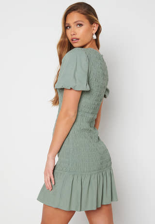 Salena dress