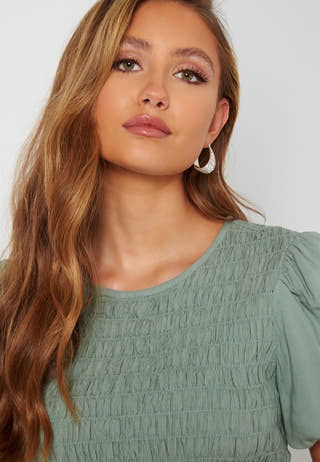 Salena dress