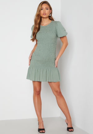 Salena dress