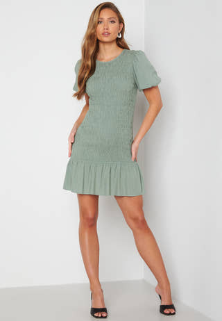 Salena dress