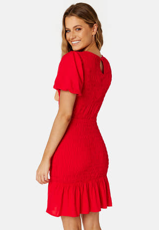 Salena dress