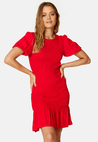 Salena dress