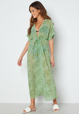 Salma kaftan