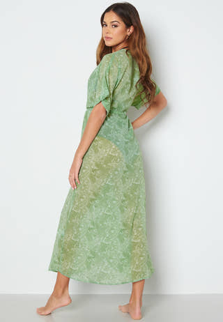 Salma kaftan