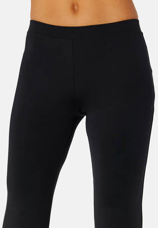Low Waist Trousers