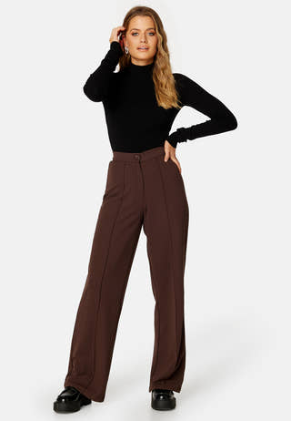 Sami turtleneck top