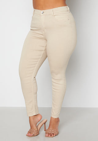 Sandy Highwaist Superstretch