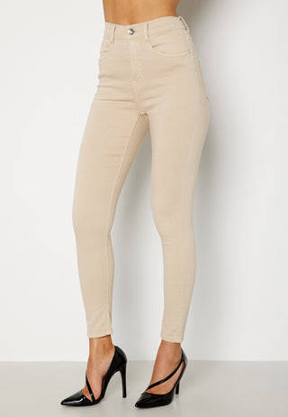 Sandy Highwaist Superstretch