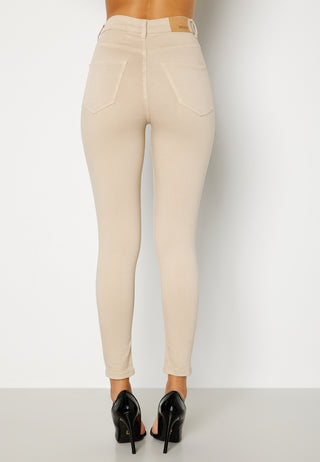 Sandy Highwaist Superstretch