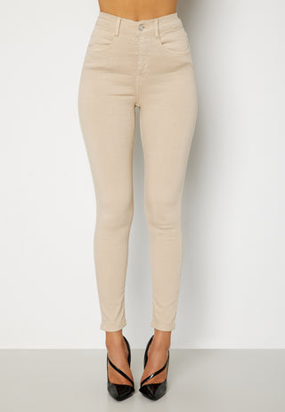 Sandy Highwaist Superstretch