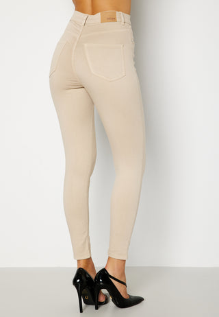 Sandy Highwaist Superstretch