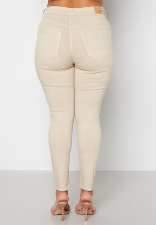 Sandy Highwaist Superstretch
