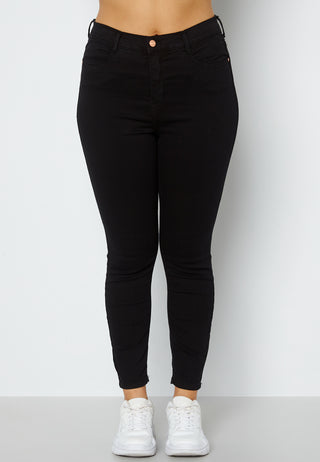 Sandy Highwaist Superstretch