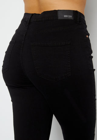 Sandy Highwaist Superstretch