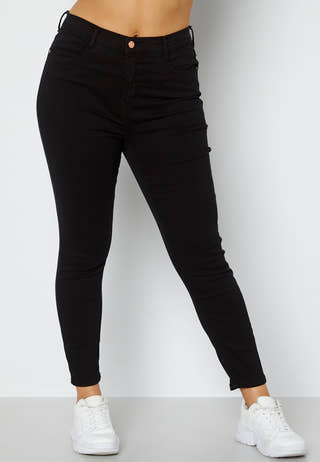 Sandy Highwaist Superstretch