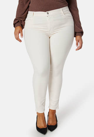 Sandy Highwaist Superstretch