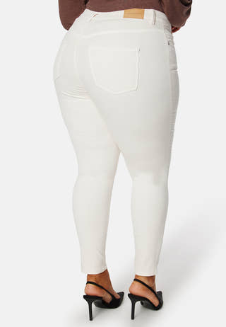 Sandy Highwaist Superstretch